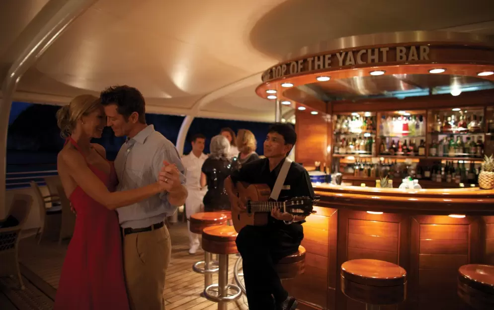SeaDream I - Top of the Yacht Bar 4.jpg