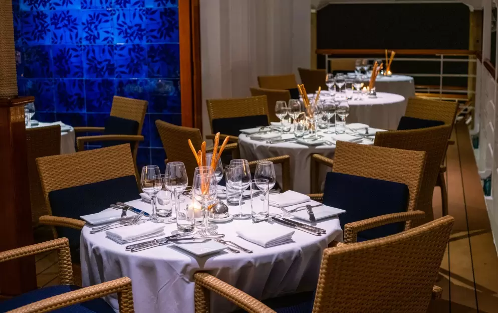SeaDream I - Topside Restaurant.jpg