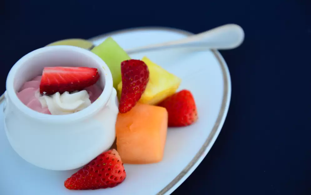 SeaDream Yacht Club SeaDream I & II Dining 0.jpg