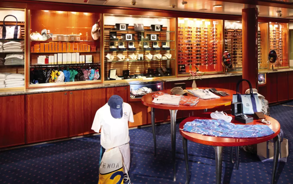 Seadream Yacht Club Boutique 1.jpg