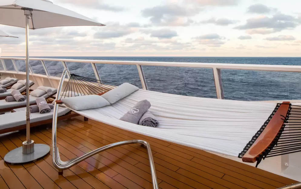 SeaDream I - Balinese Dream Beds 4.jpg