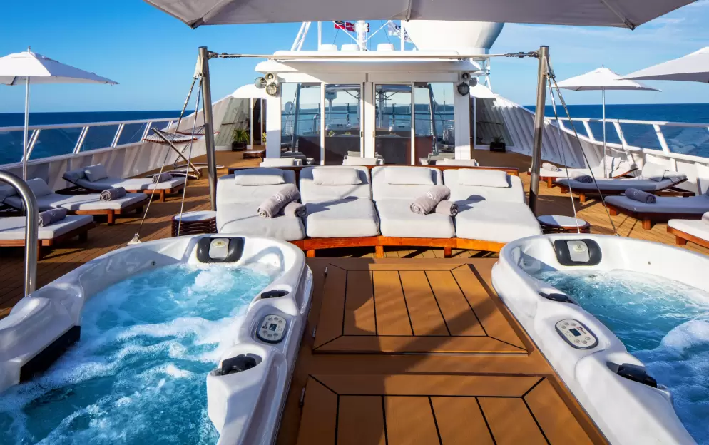 SeaDream I - Balinese Dream Beds 7.jpg