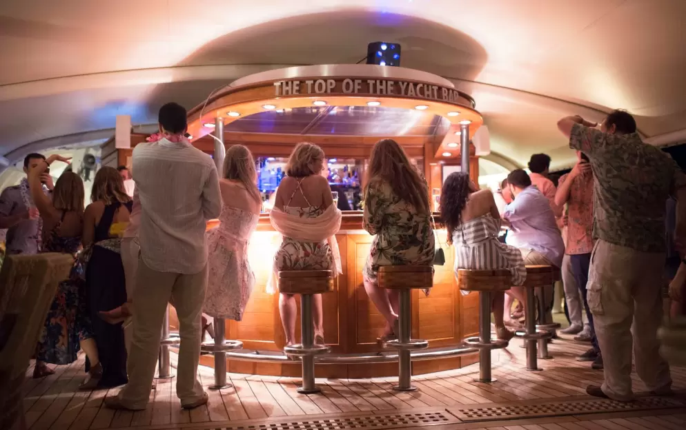 SeaDream I - Top of the Yacht Bar 3.jpg