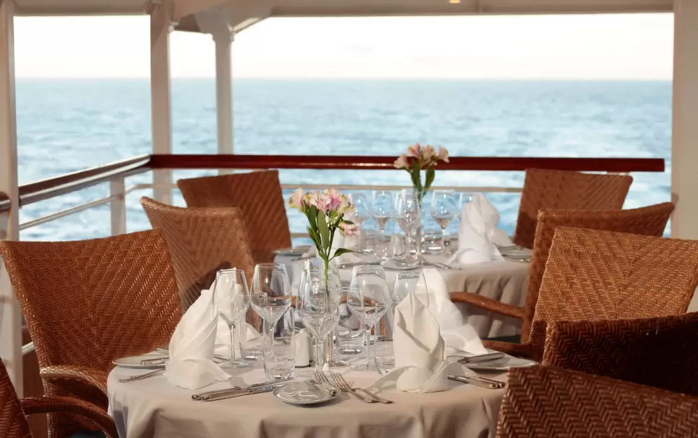 SeaDream I - Topside Restaurant 2.jpg