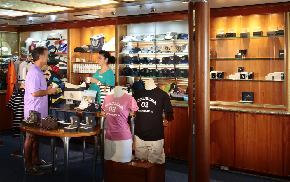 SeaDream Yacht Club Boutique 3.jpg