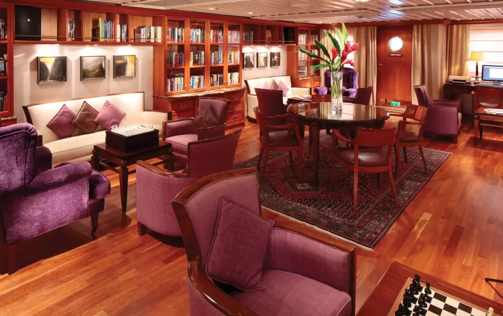 SeaDream Yacht Club I & II Casino, Library & Piano Bar 1.jpg