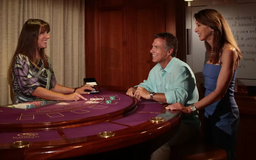 SeaDream Yacht Club I & II Casino, Library & Piano Bar 3.jpg