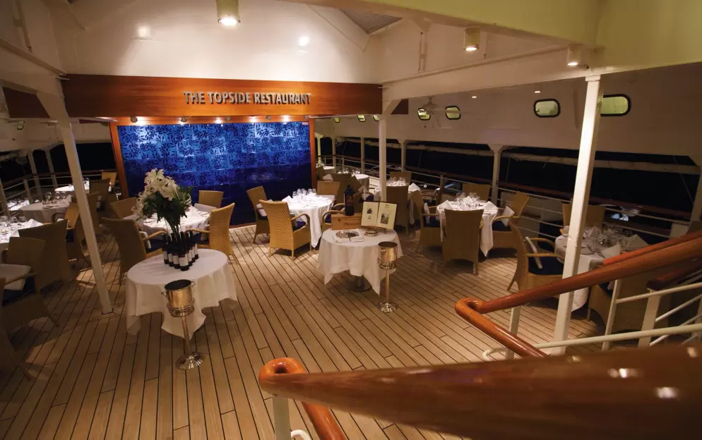 Seadream Yacht Club Topside Restaurant 1.jpg