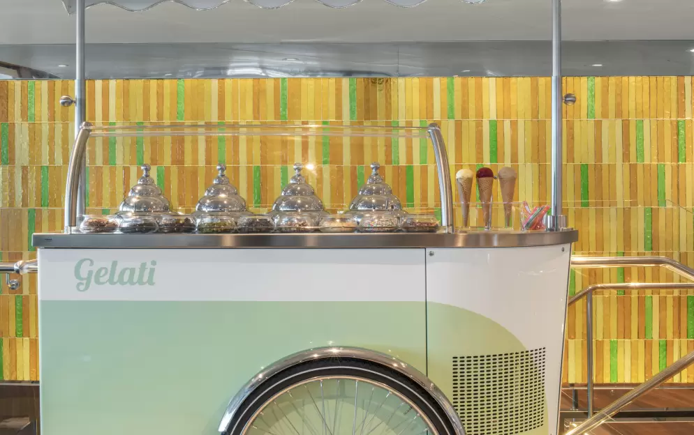 Seabourn Ovation Gelato Cart.jpg