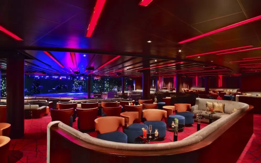 Seabourn Seabourn Encore Grand Salon 1.jpg