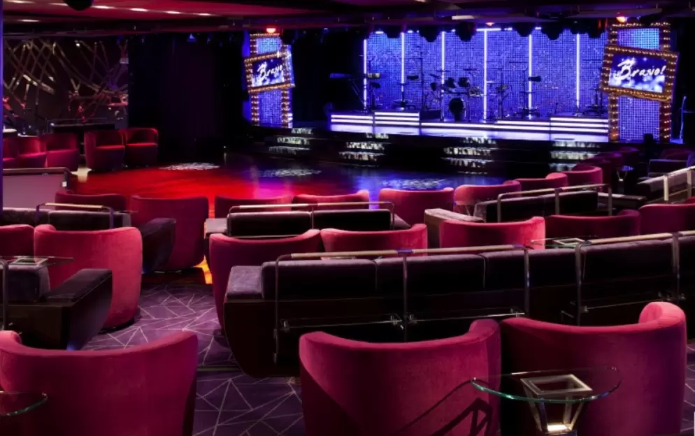 Seabourn Seabourn Encore Grand Salon 2.jpg