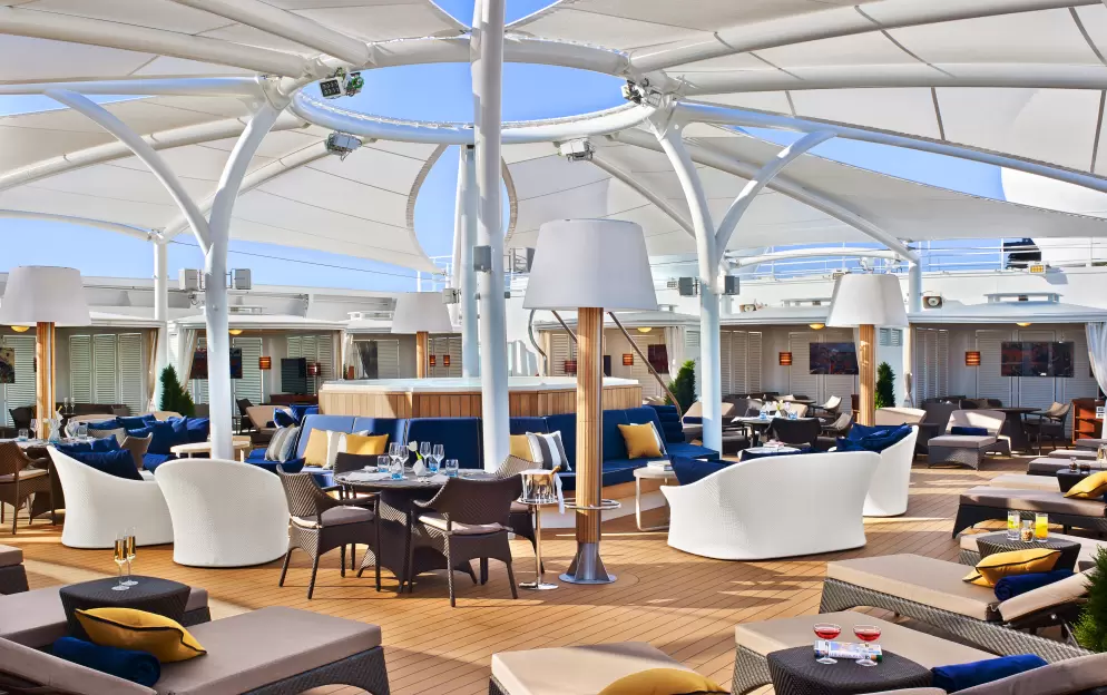 Seabourn ovation The Retreat.jpg