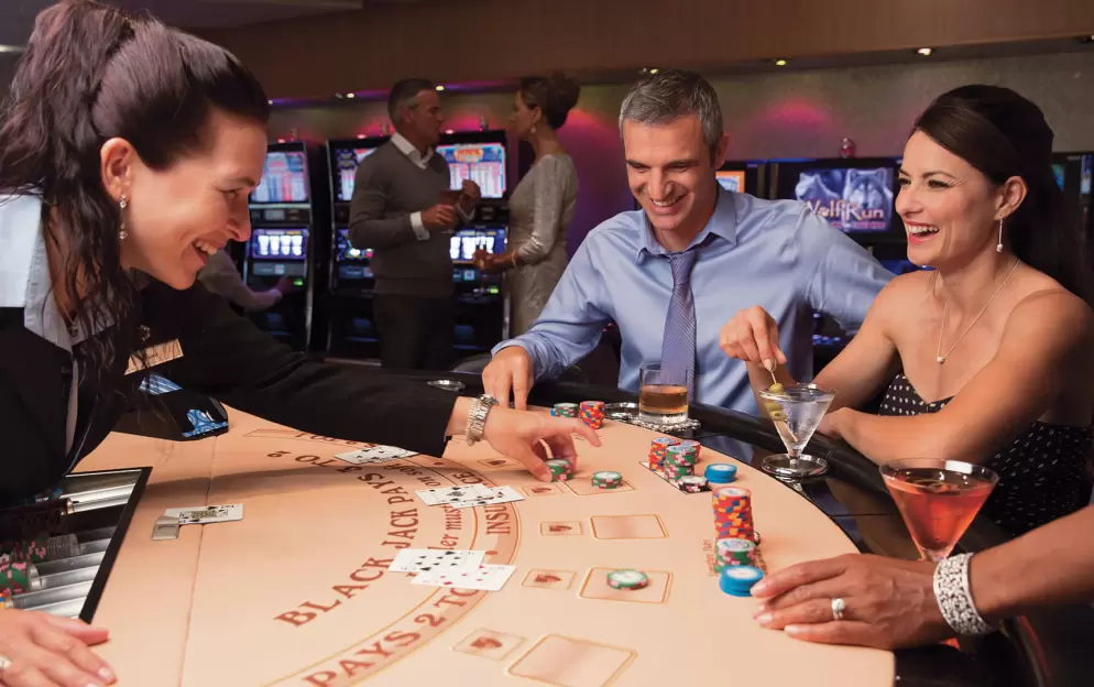 Seabourn Encore Interior Casino Placeholder.jpg