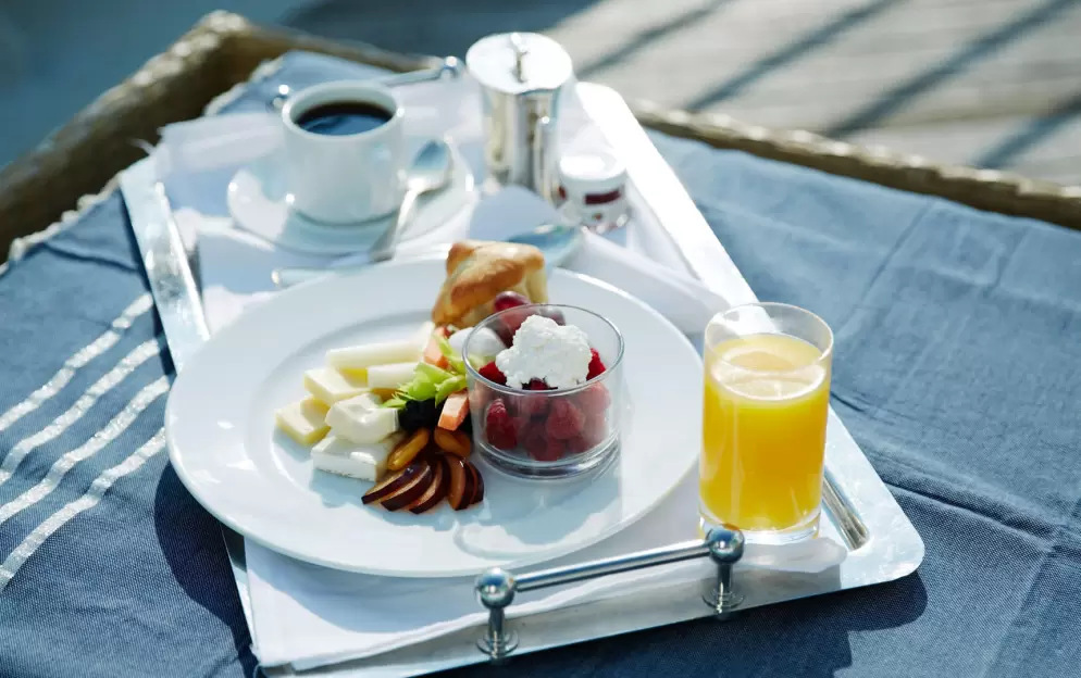 Seabourn Encore Interior In suite food on tray.jpg