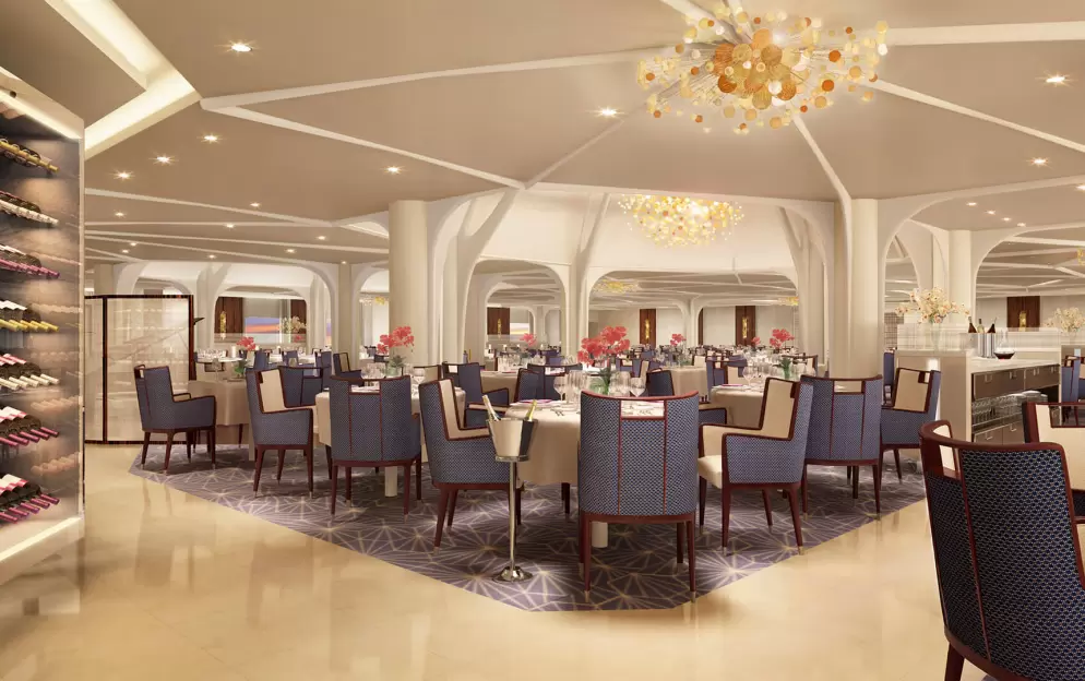 Seabourn Encore Interior Main Dining 2.jpg