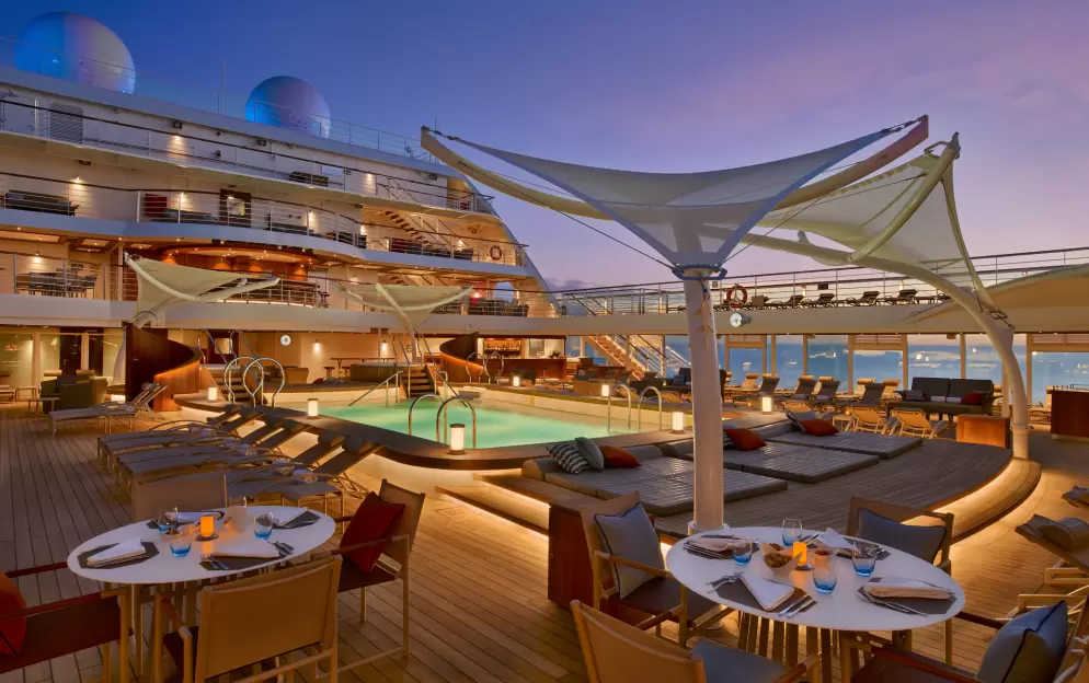 Seabourn Seabourn Encore Exterior Pool Deck.jpg