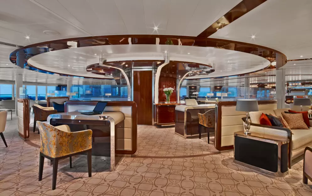 Seabourn Seabourn Encore Interior Seabourn Square.jpg