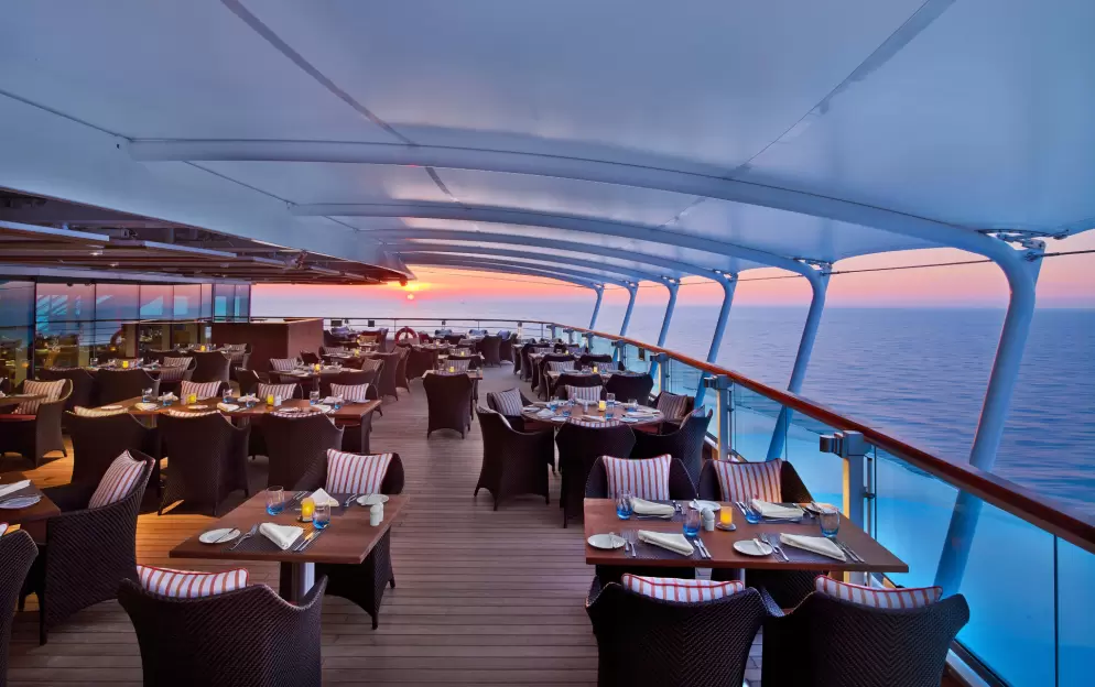 Seabourn Seabourn Encore Interior The Colonnade 2.jpg