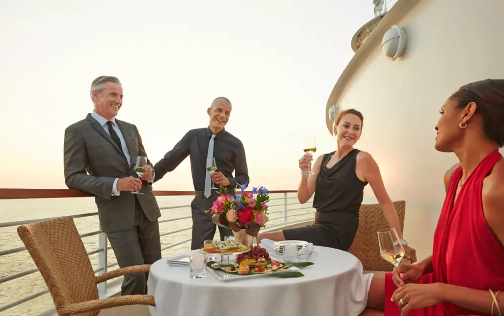 Seabourn Ovation Interior In Suite Dining.jpg