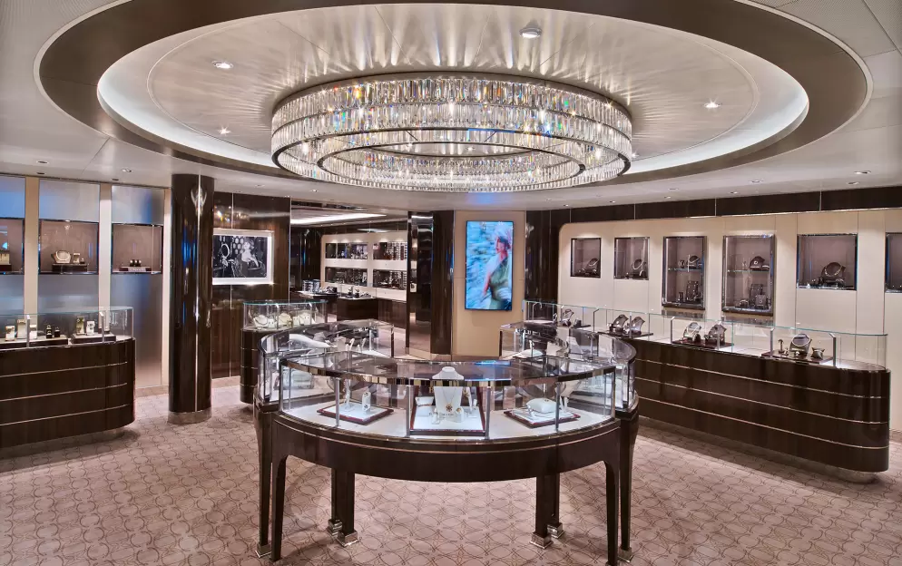 Seabourn Ovation Interior The Shops 1.jpg