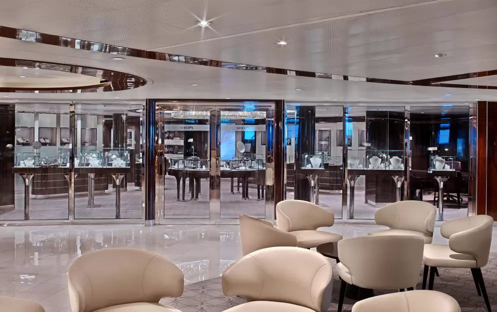 Seabourn Ovation Interior The Shops 2.jpg