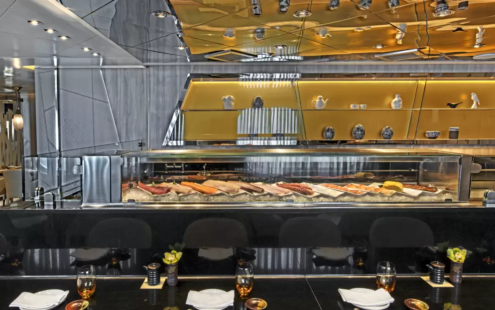 Seabourn Ovation Sushi 1.jpg