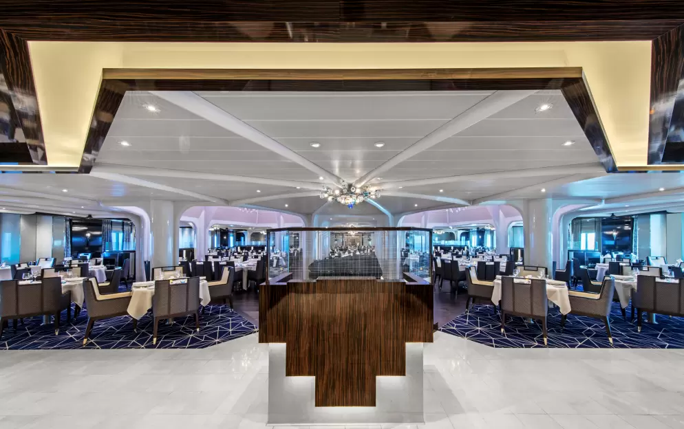 Seabourn Ovation The Restaurant 3.jpg
