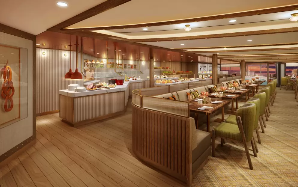 Seabourn Pursuit - The Colonnade.jpg
