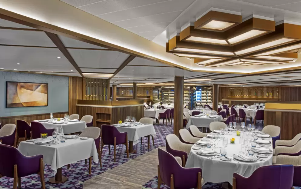 Seabourn Pursuit - The Restaurant 3.jpg