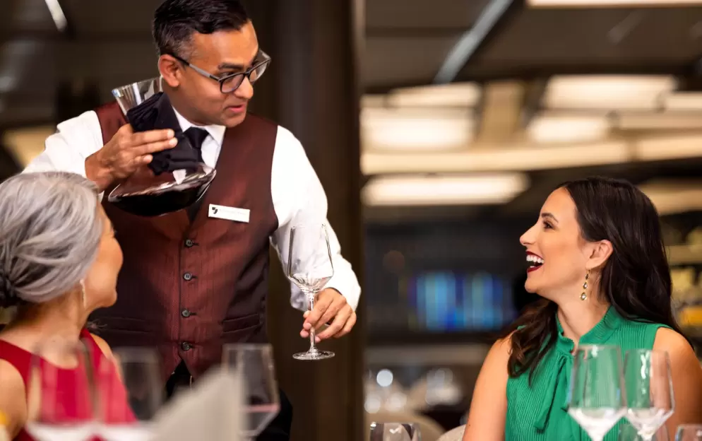 Seabourn Pursuit - The Restaurant.jpg