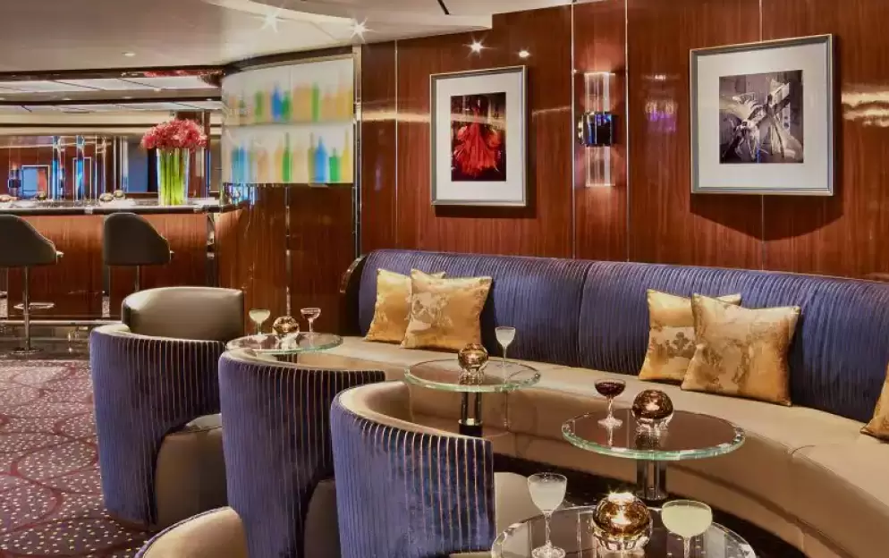 seabourn the club.png
