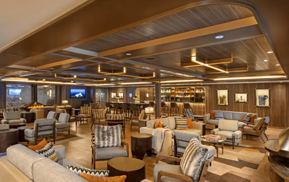 SEABOURN Expedition Lounge.png