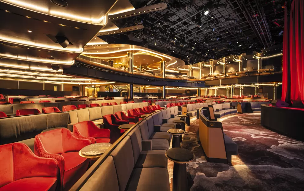 RSSC Seven Seas Grandeur, Theater.jpg