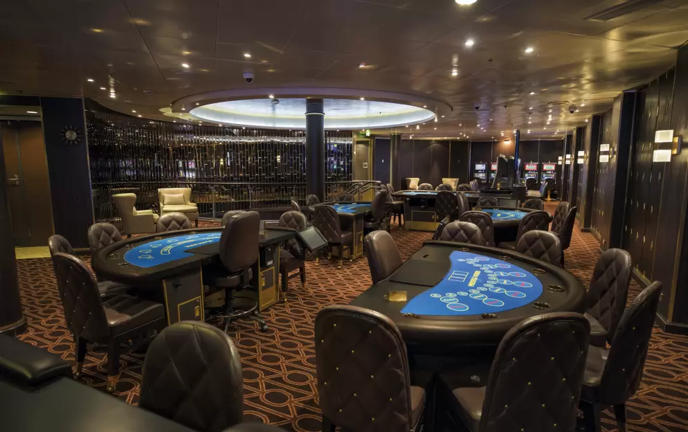 RSSC, Seven Seas Mariner, The Casino.jpg