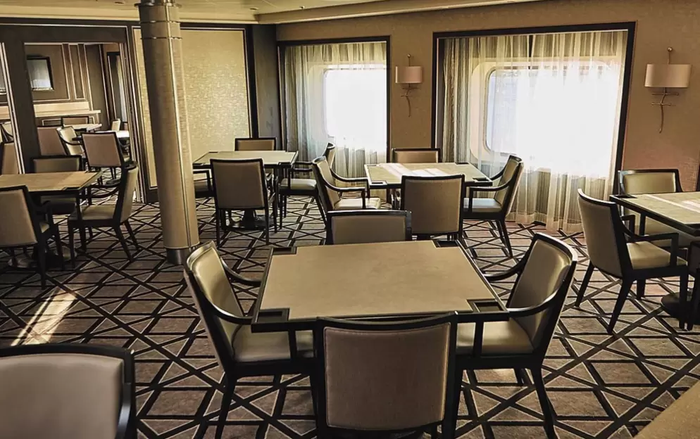 RSSC, Seven Seas Navigator, Card Room & Conference Room.jpg