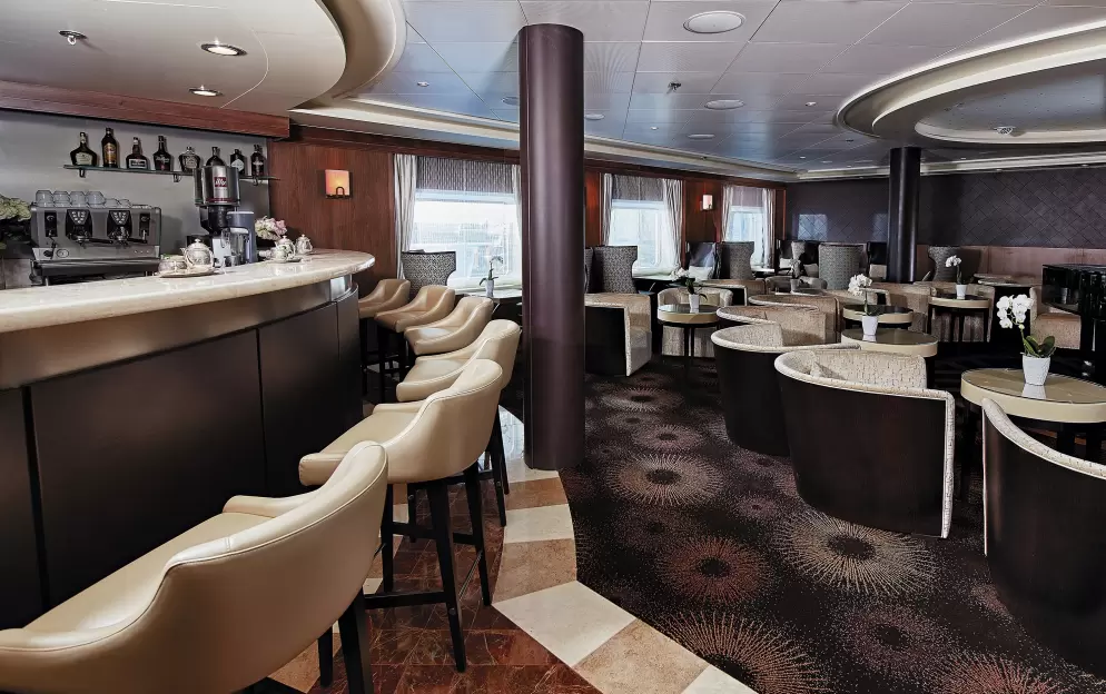RSSC, Seven Seas Navigator, Coffee Connection.jpg