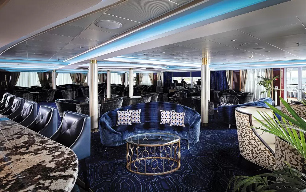 RSSC, Seven Seas Navigator, Galileo's.jpg