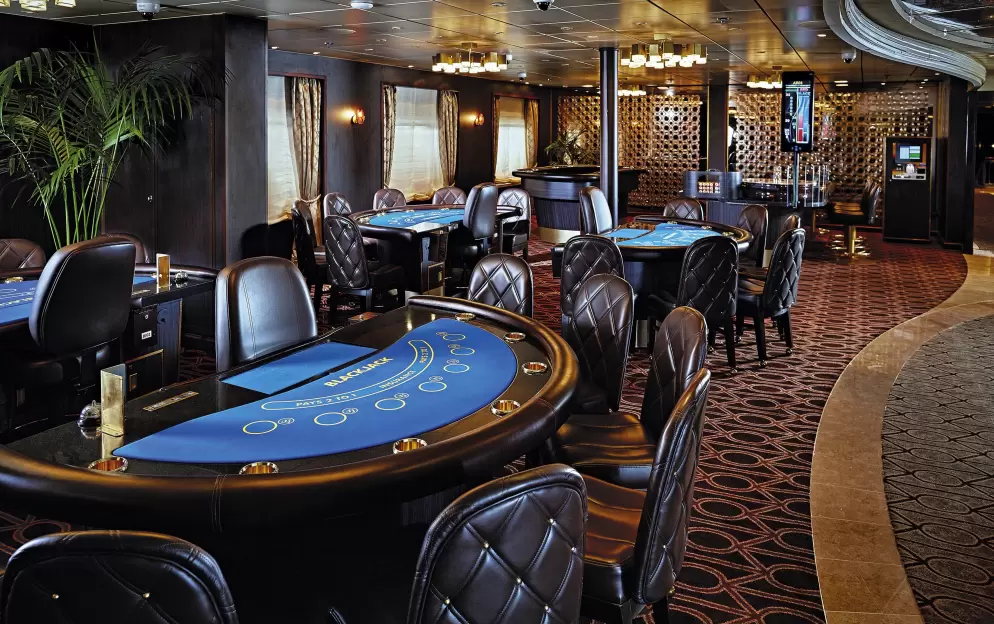 RSSC, Seven Seas Navigator, The Casino 1.jpg