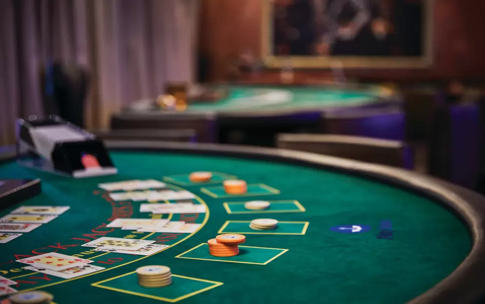 Silversea - Silver Wind - Casino.jpg