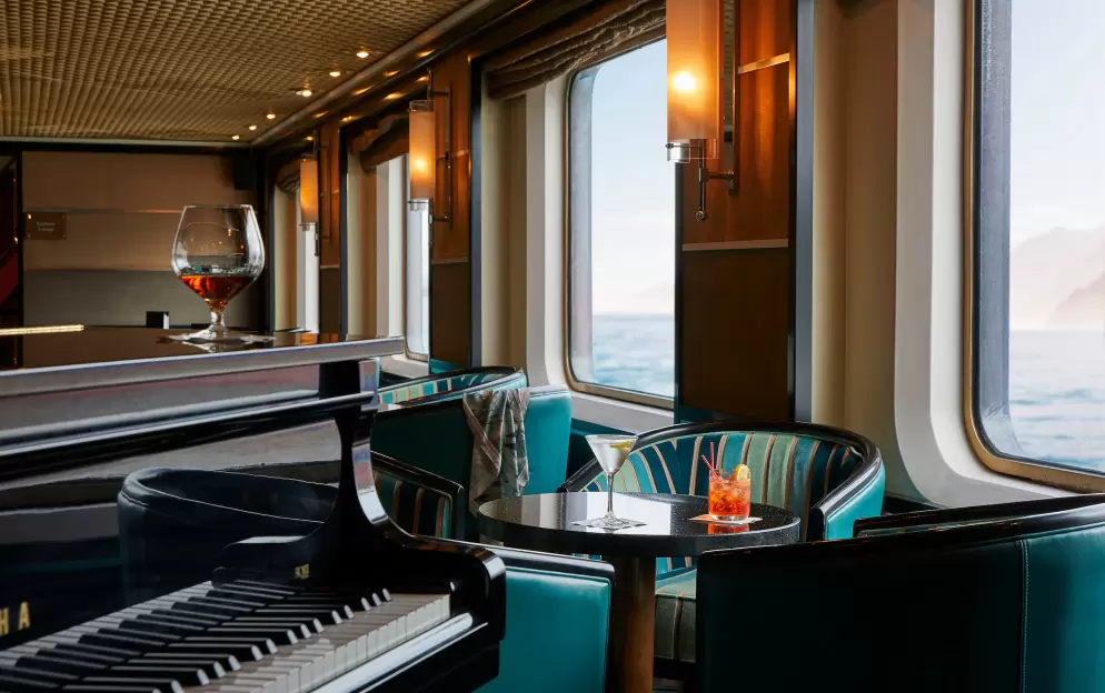 Silversea Cruises - Silver Cloud - Dolce Vita 1 - Copy.jpg