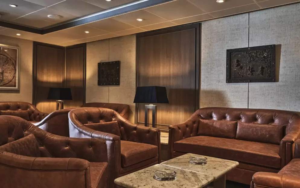Silversea SILVER DAWN Connoisseur's Corner 0.png