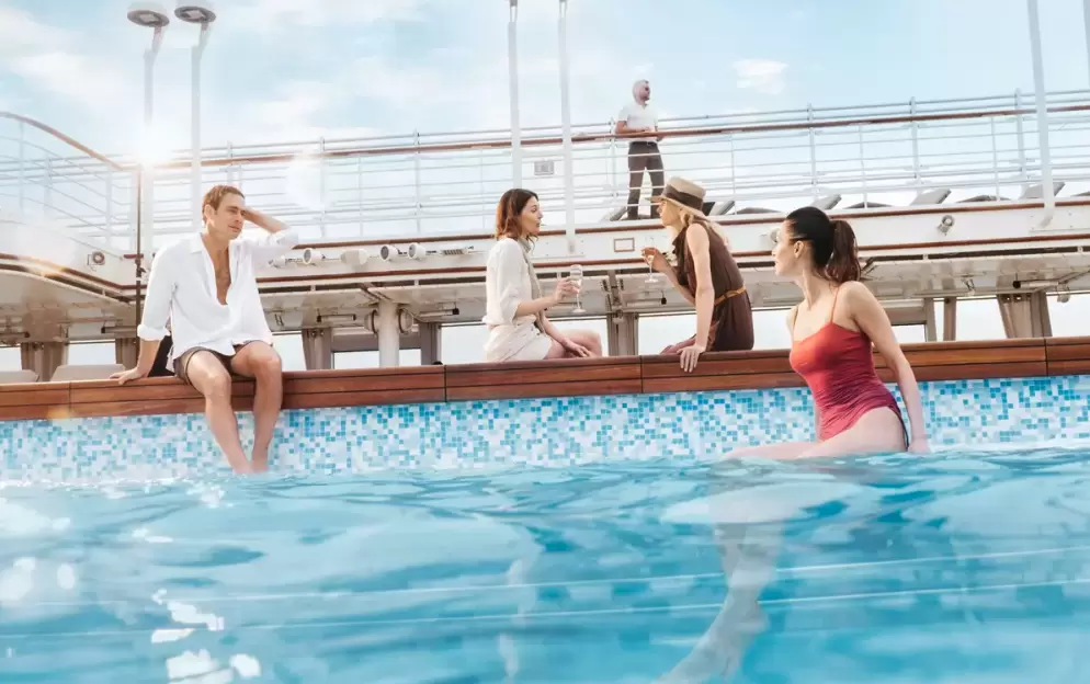 Silversea SILVER DAWN Pool .png