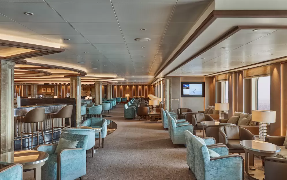 SilverSea Cruises Silver Moon Dolce Vita 2.jpg