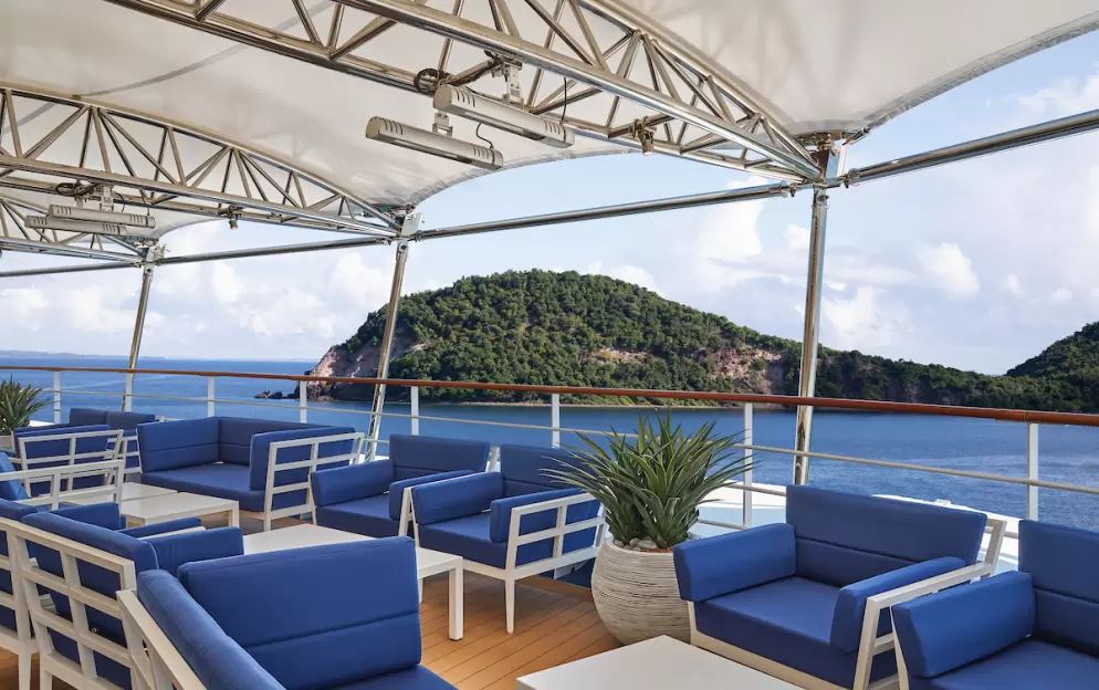 SilverSea Cruises Silver Moon Panorama 1.jpg