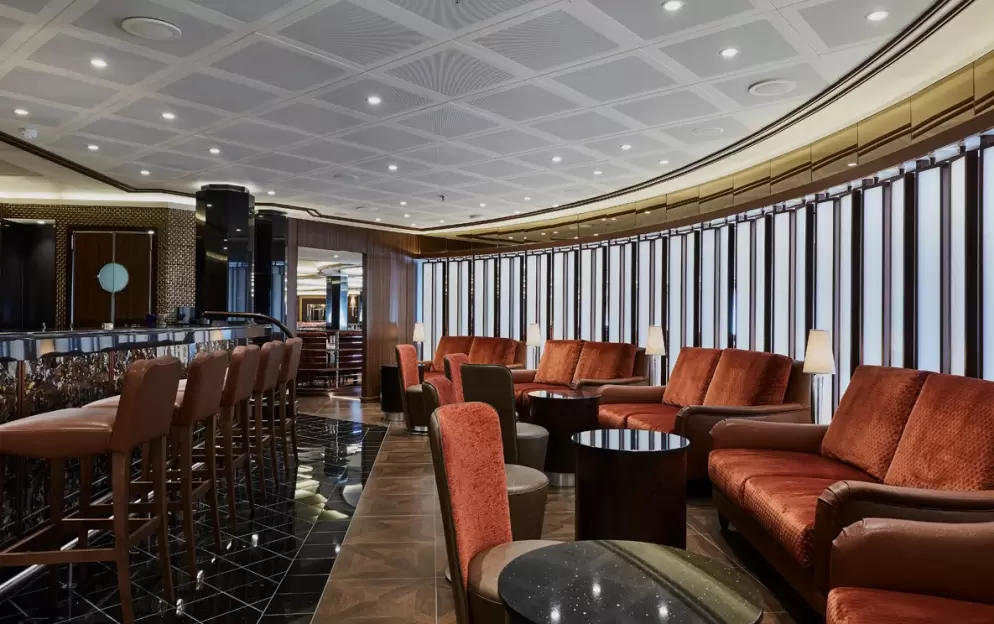 Silversea Cruises - Silver Moon - Atlantide 1.png