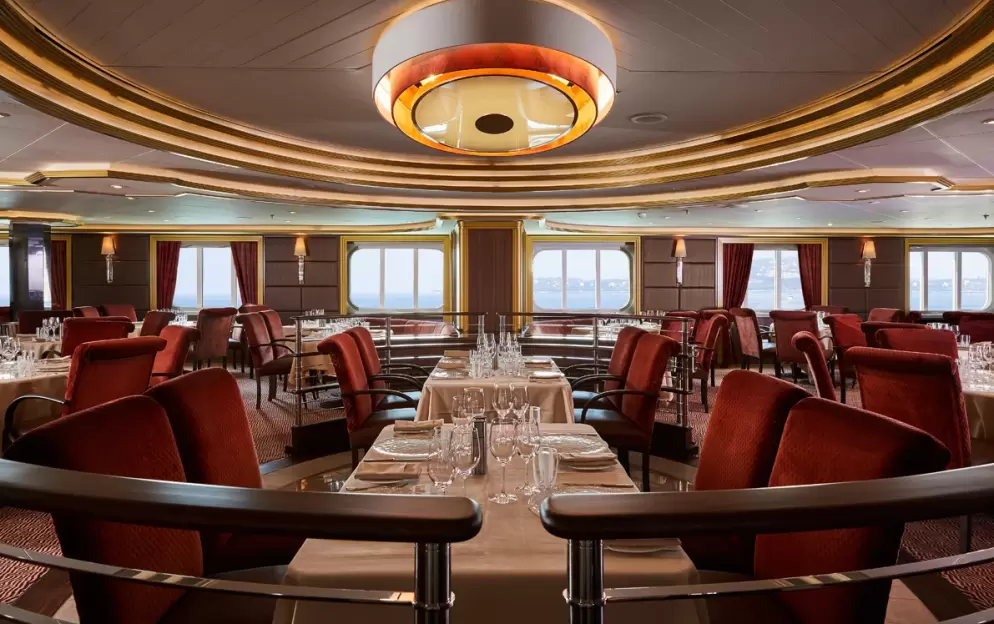 Silversea Cruises - Silver Moon - Atlantide.png