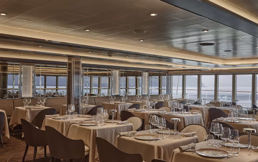 Silversea Cruises Silver Dawn La Dame 3.jpg