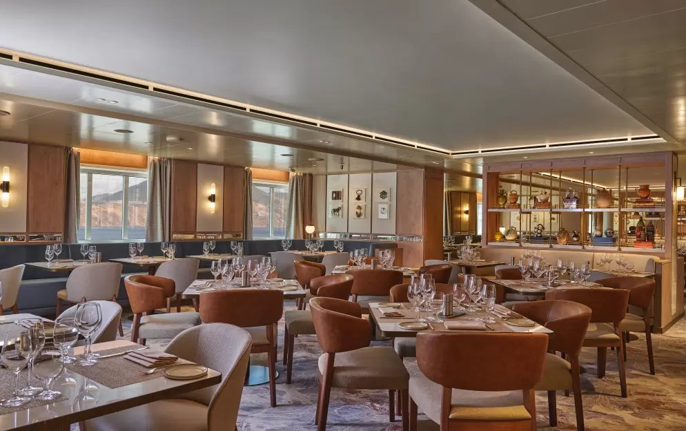 Silversea Cruises Silver Dawn Salt Kitchen.jpg