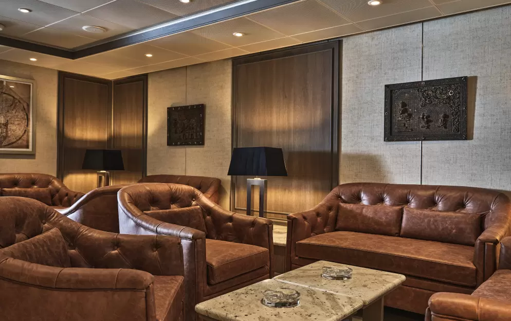 Silversea Cruises Silver Moon Connoisseur's Club 2.jpg
