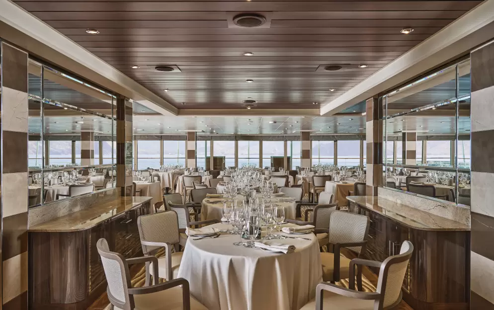 Silversea Cruises Silver Moon La Terrazza 1.jpg